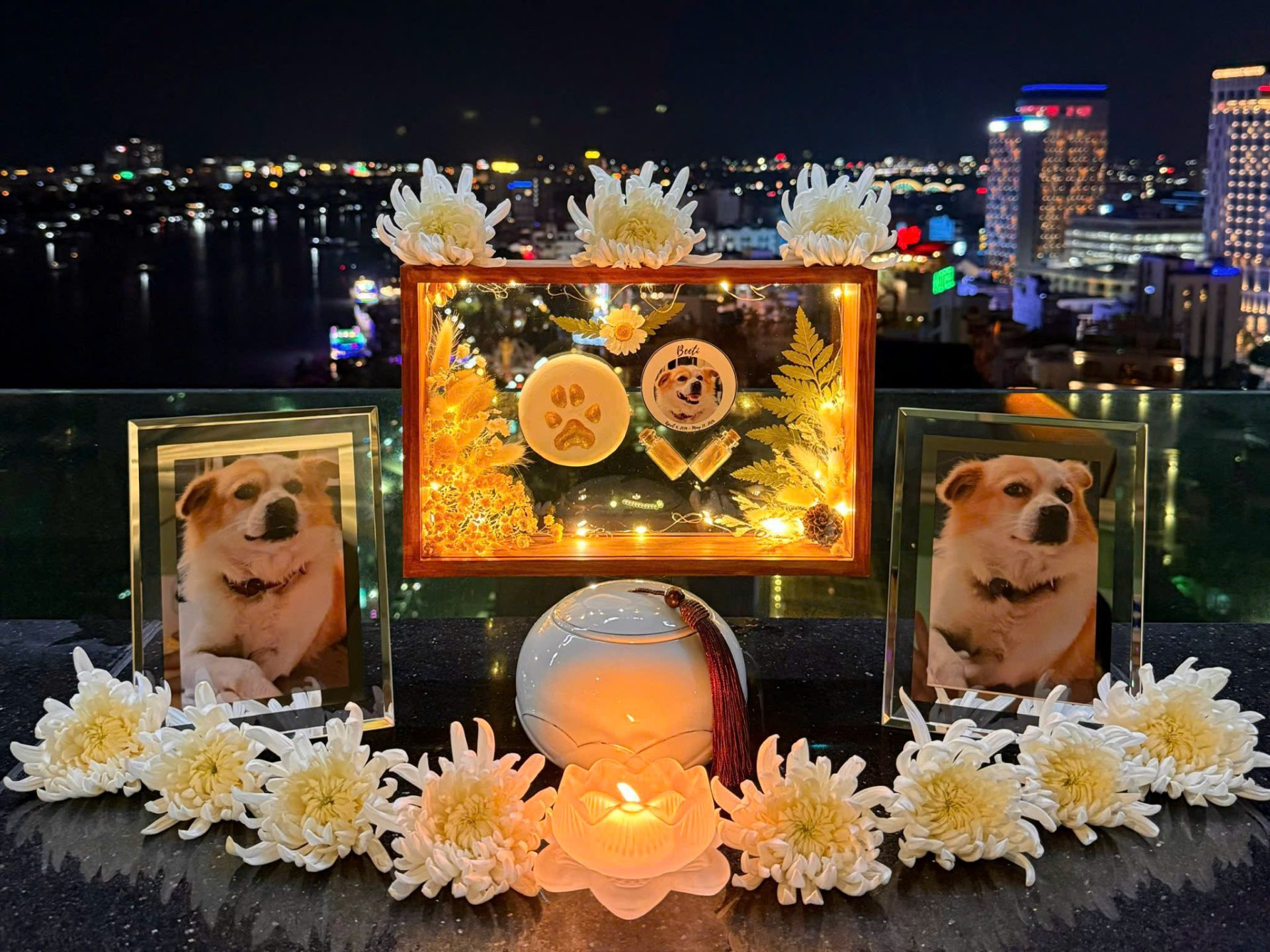 Đồ lưu niệm